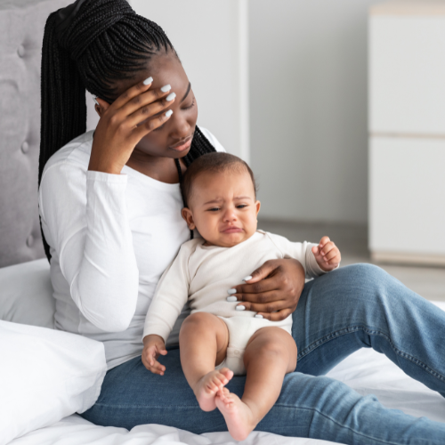 why-moms-struggle-to find-themselves-again.