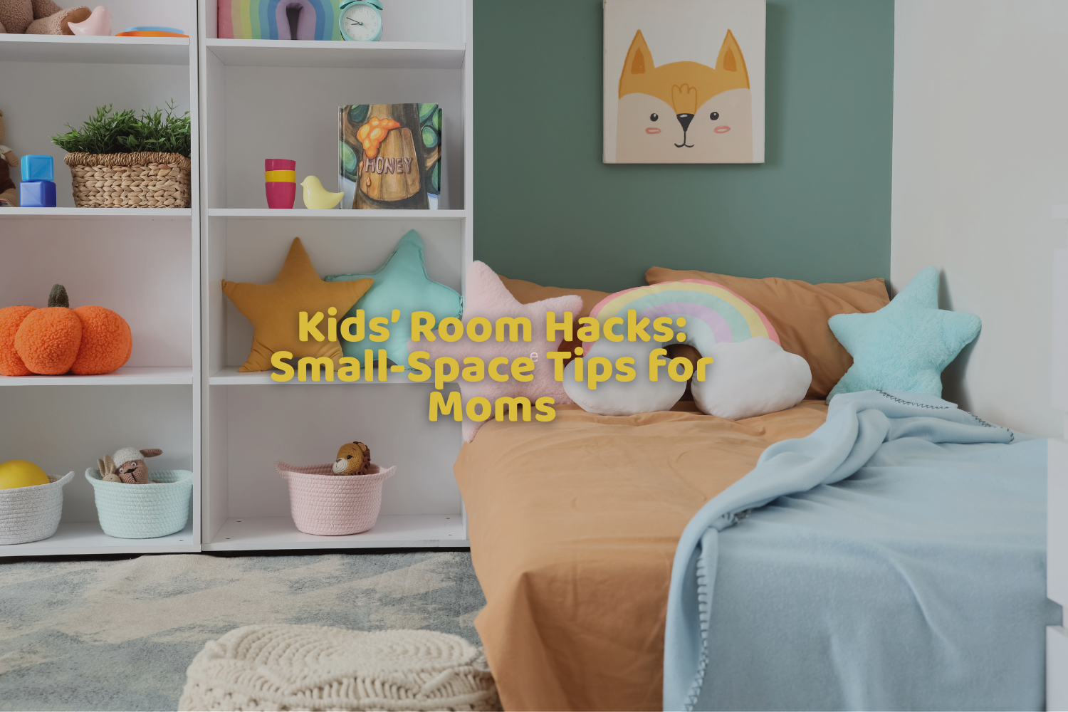 cozy-room-settings-for-kids