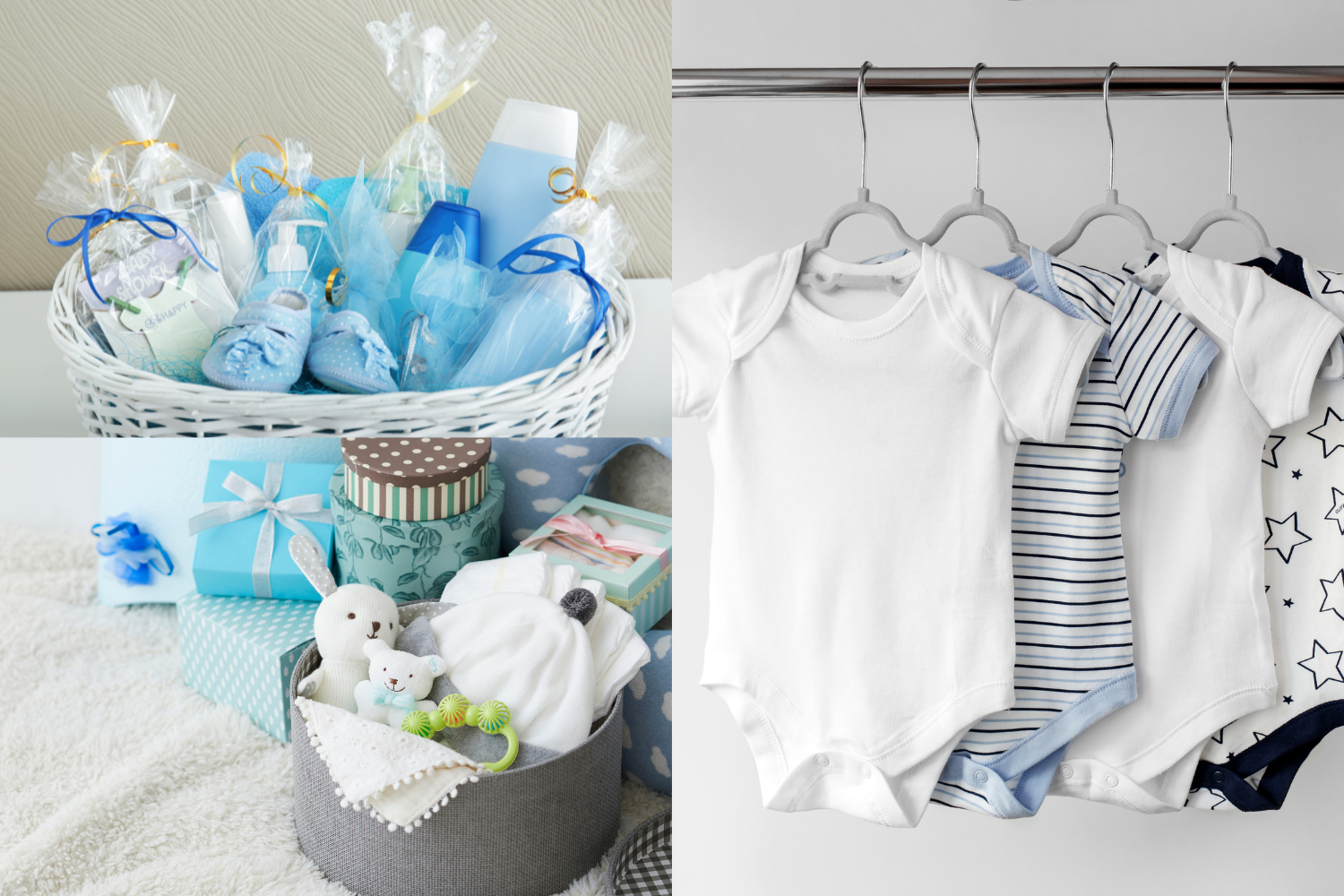 budget-friendly-gift-for-baby-shower