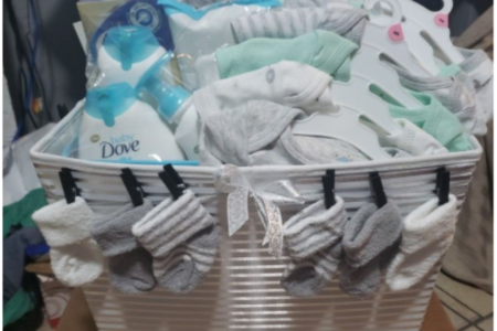 thoughtful-baby-shower-gifts-that-dont-break-the-bank
