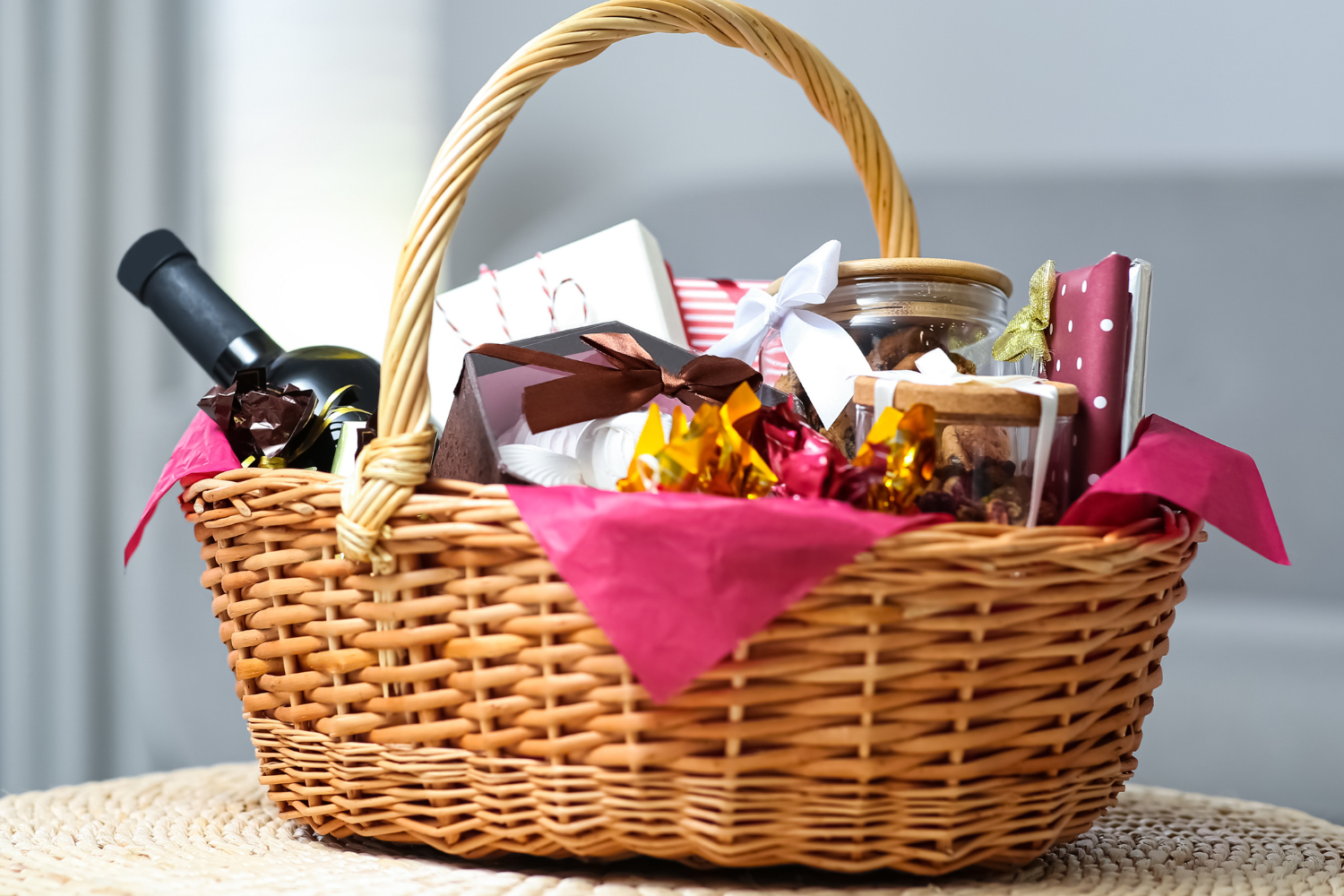 mom's-pack-baby-shower-gift