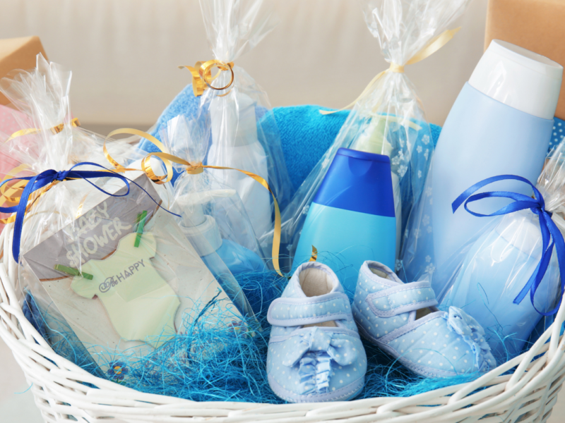 baby-gift-item-for-baby-shower