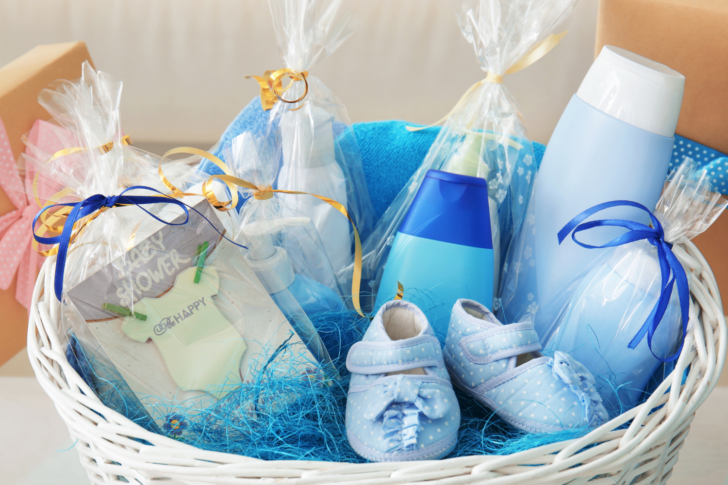 baby-gift-item-for-baby-shower