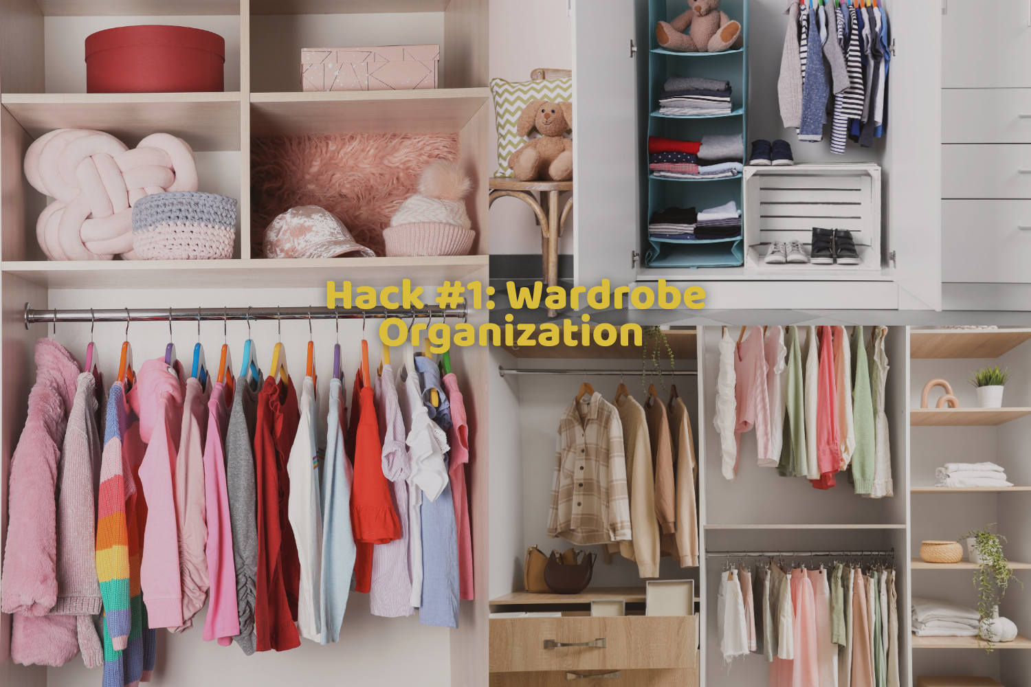 section-wardrobe-for-cozy-kid's-room