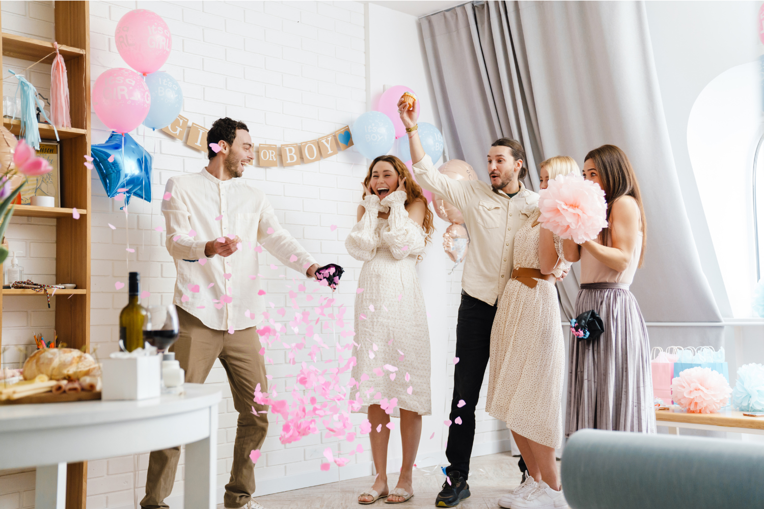 gender-reveal-for-minimalist-shower-joy 