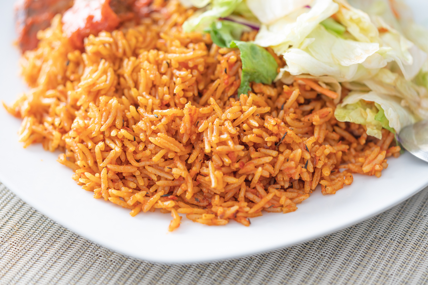 Minimalist-Baby-Shower-food