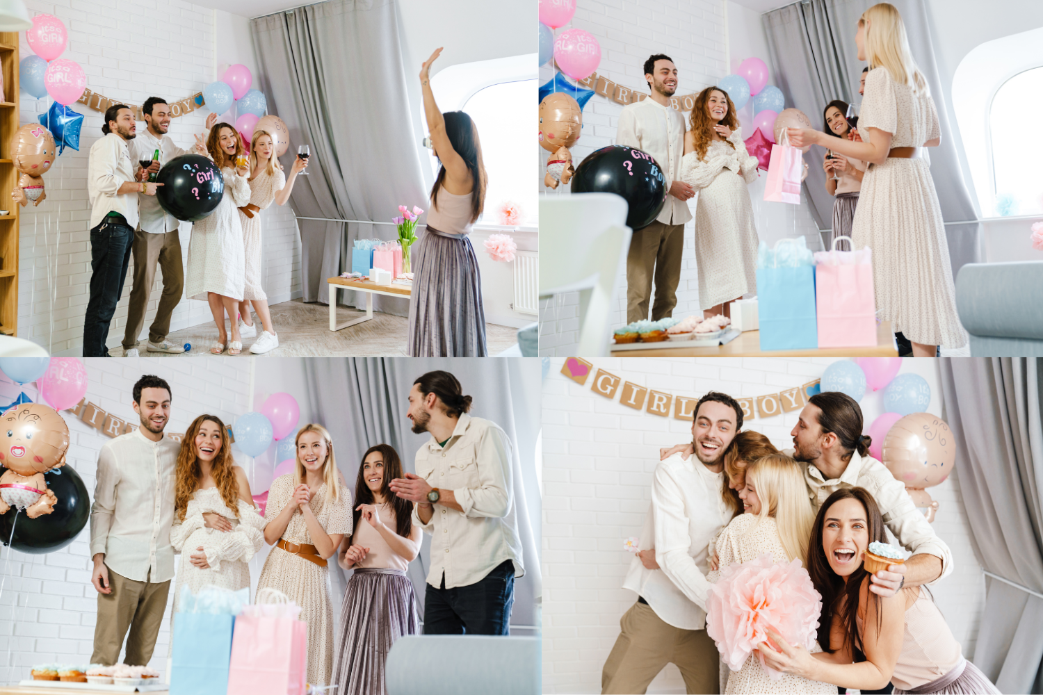 Minimalist-Baby-Shower-photos