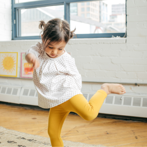 freeze-game-movement