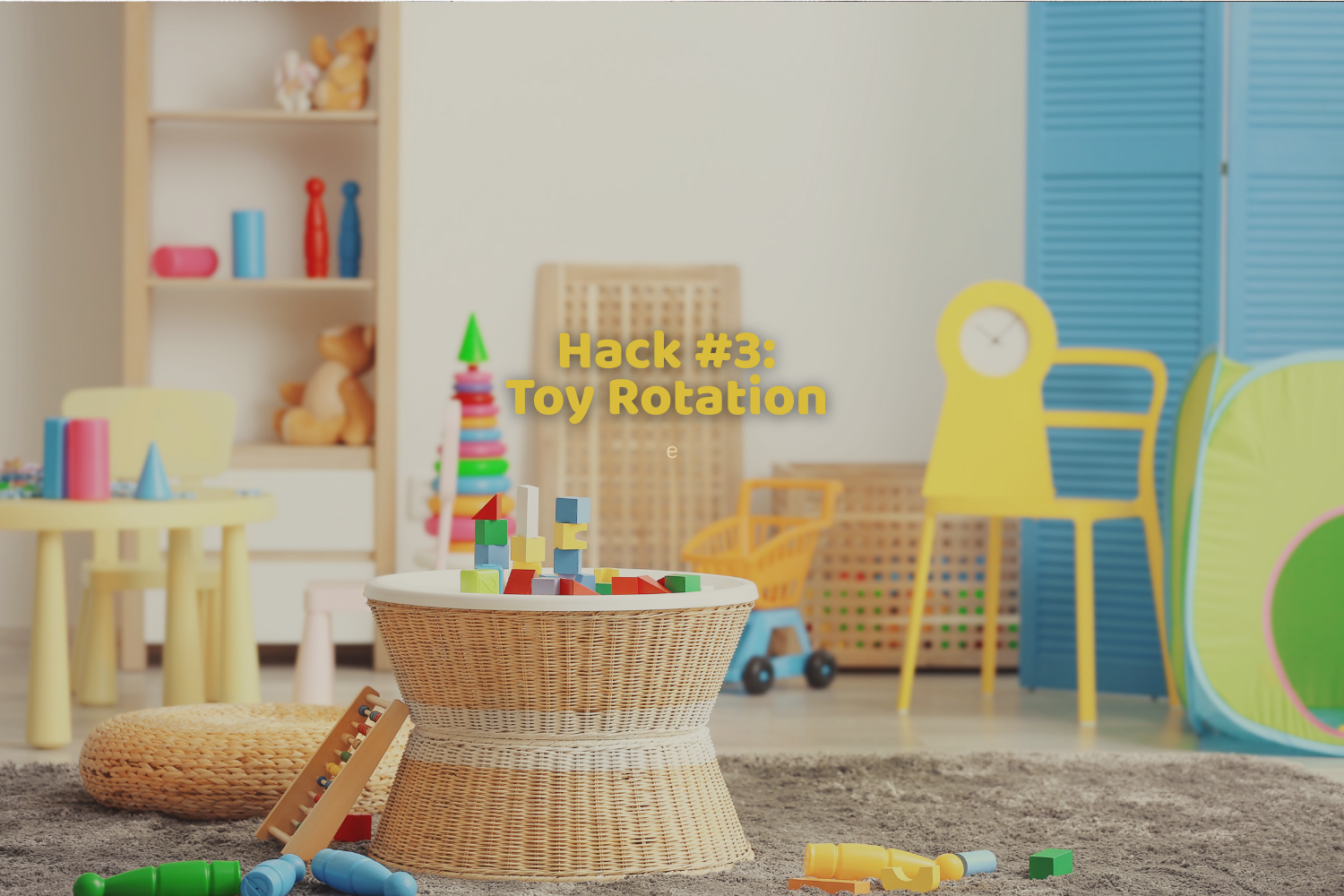toys-basket-for-kids-room