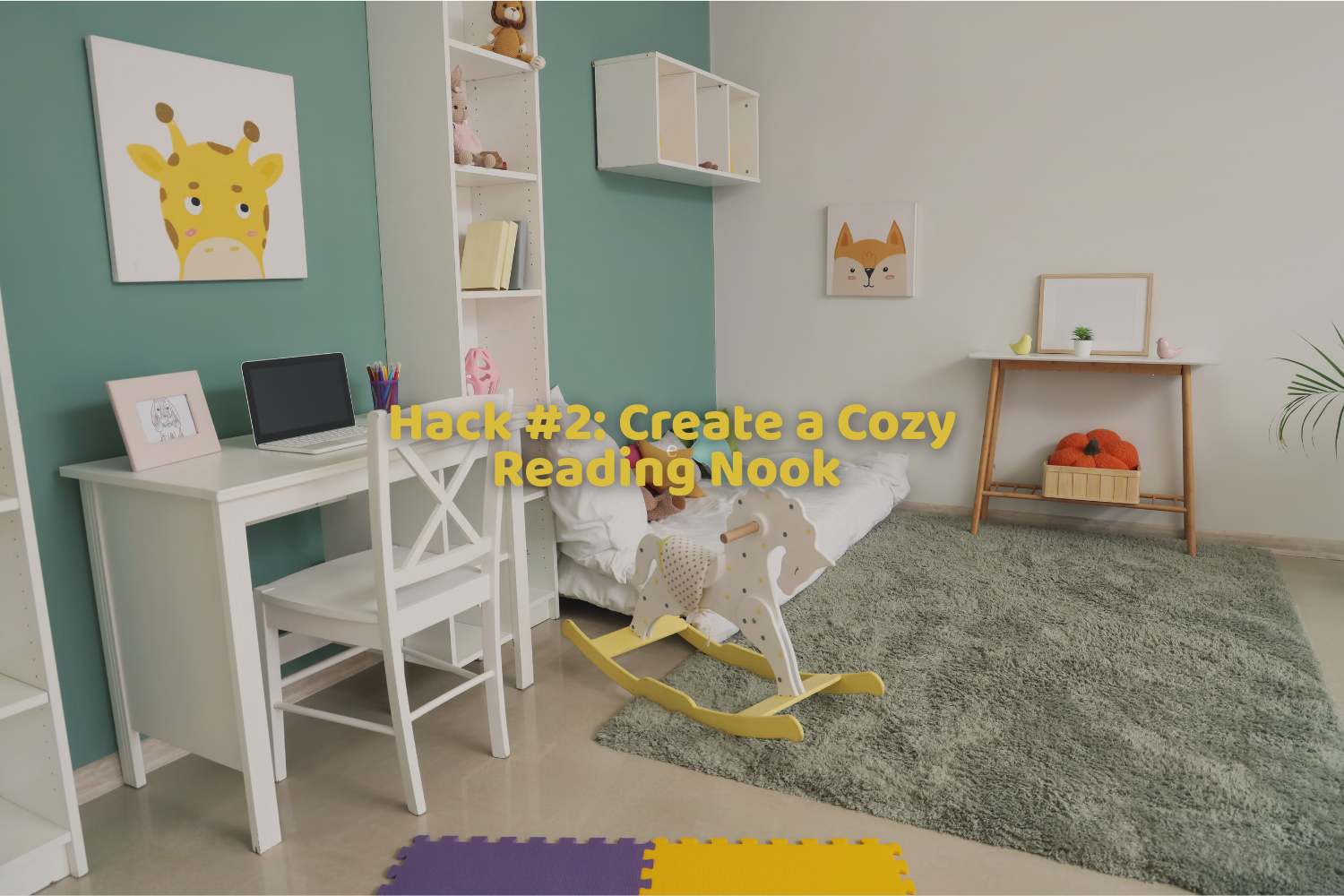 reading-cozy-space-room