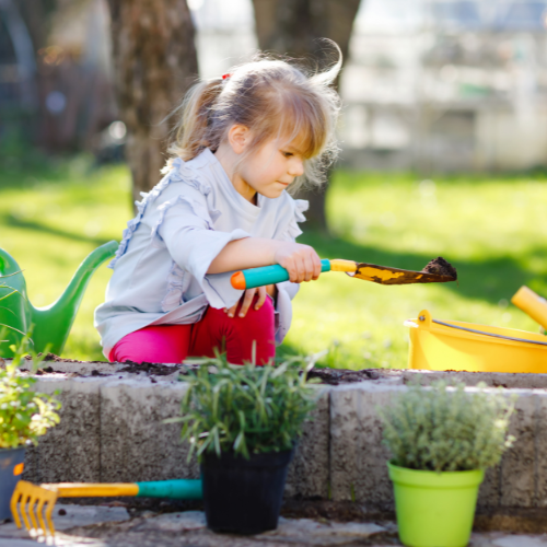 garden-pitch-for-toddler