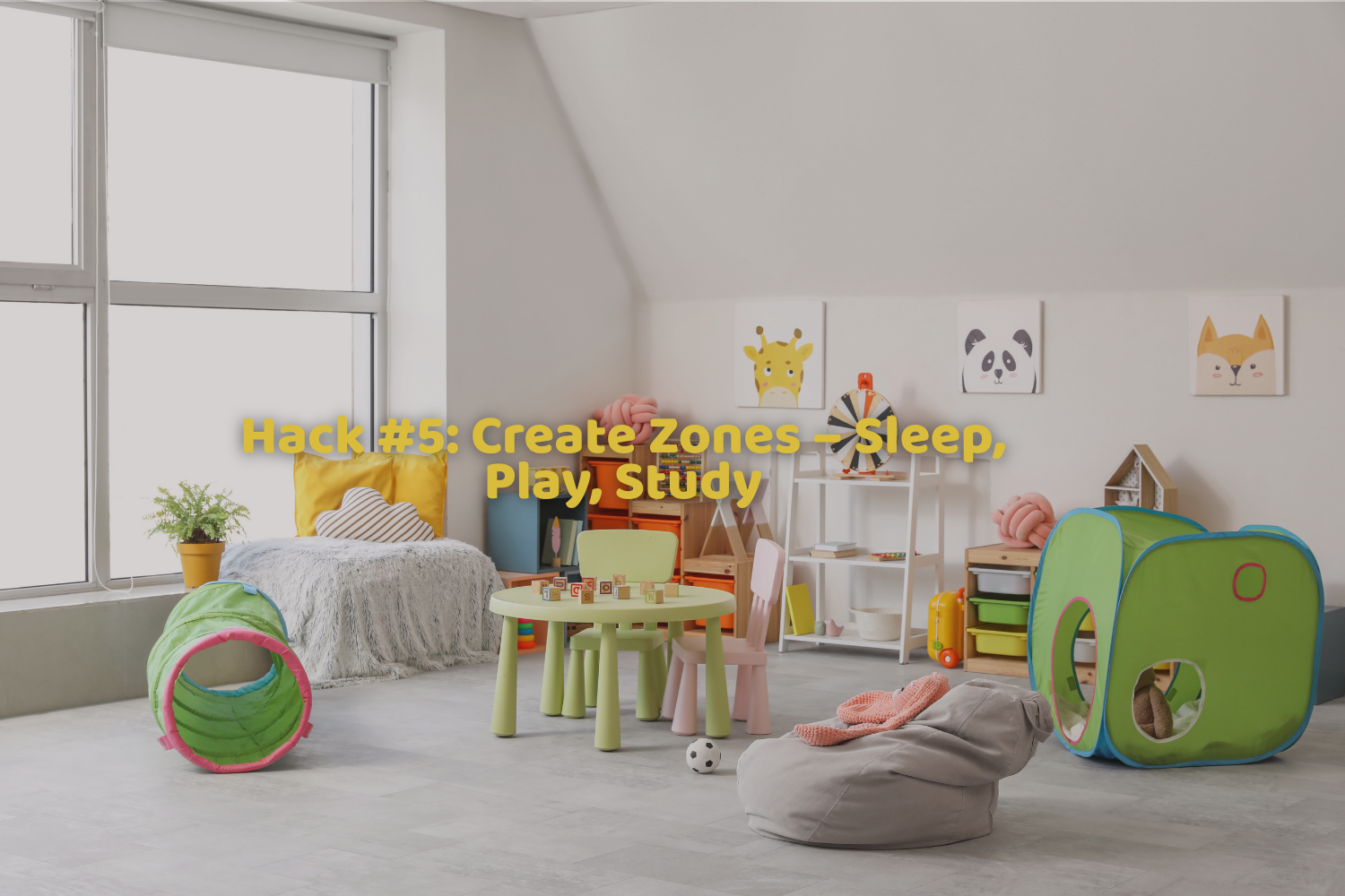 study-zone-for-kids-cozy-room