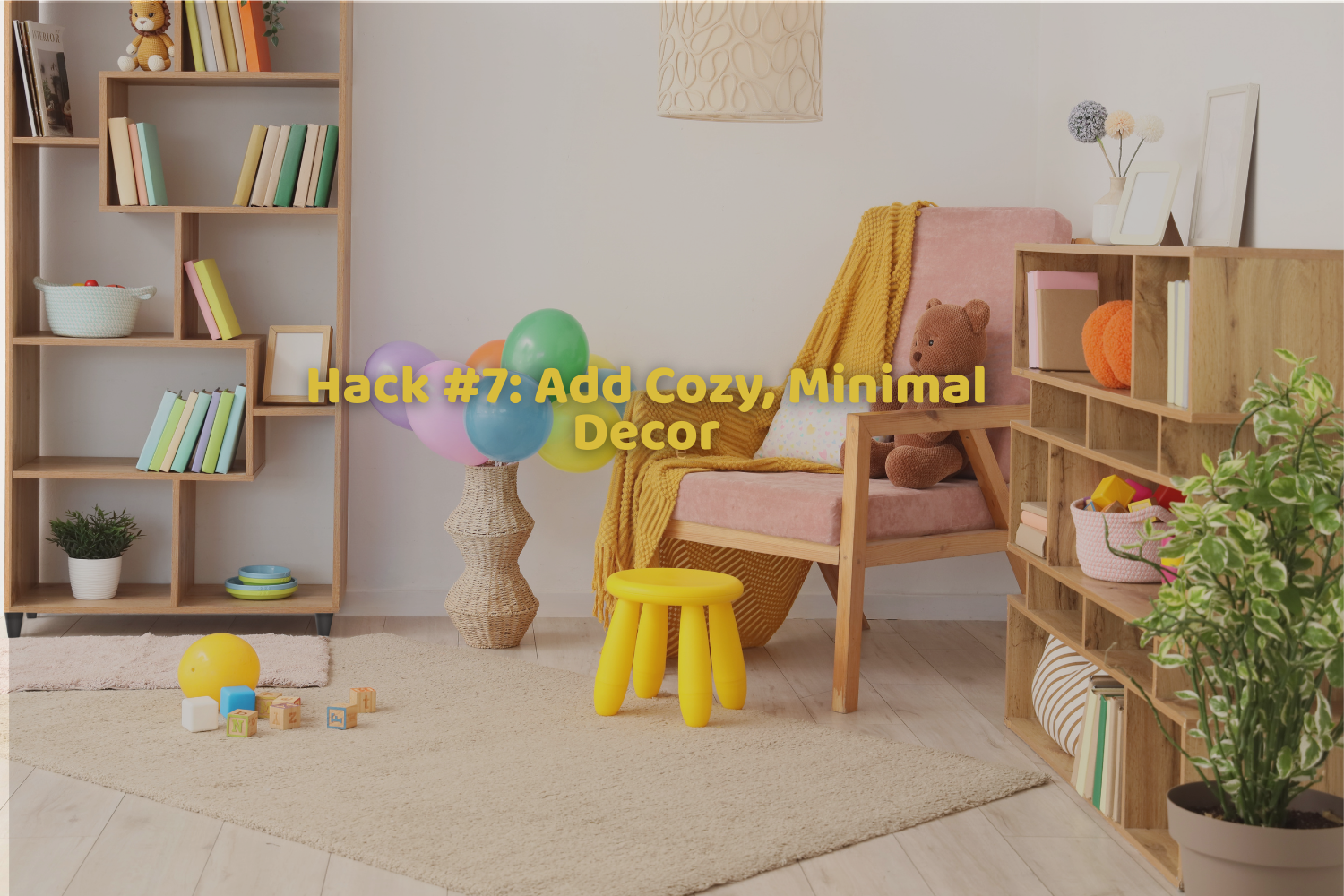 safe-space-for-relaxing