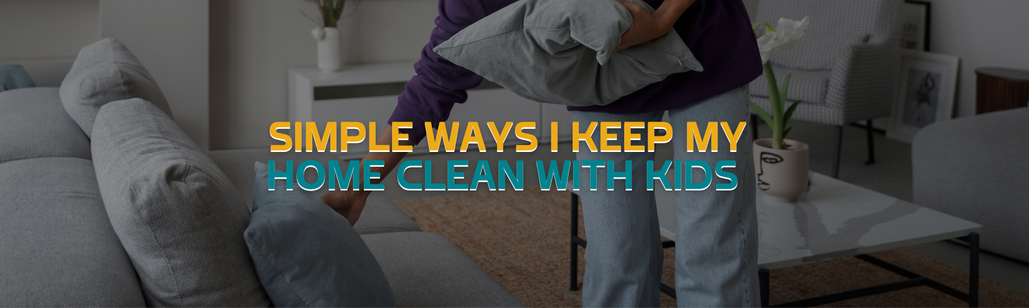 simple-way-of-living