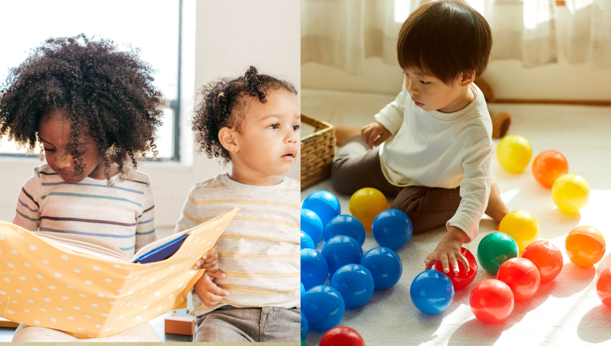 kids-playing-with-toys