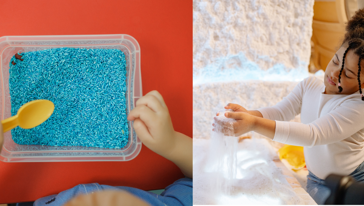 rice-counting-sensory-for-kids