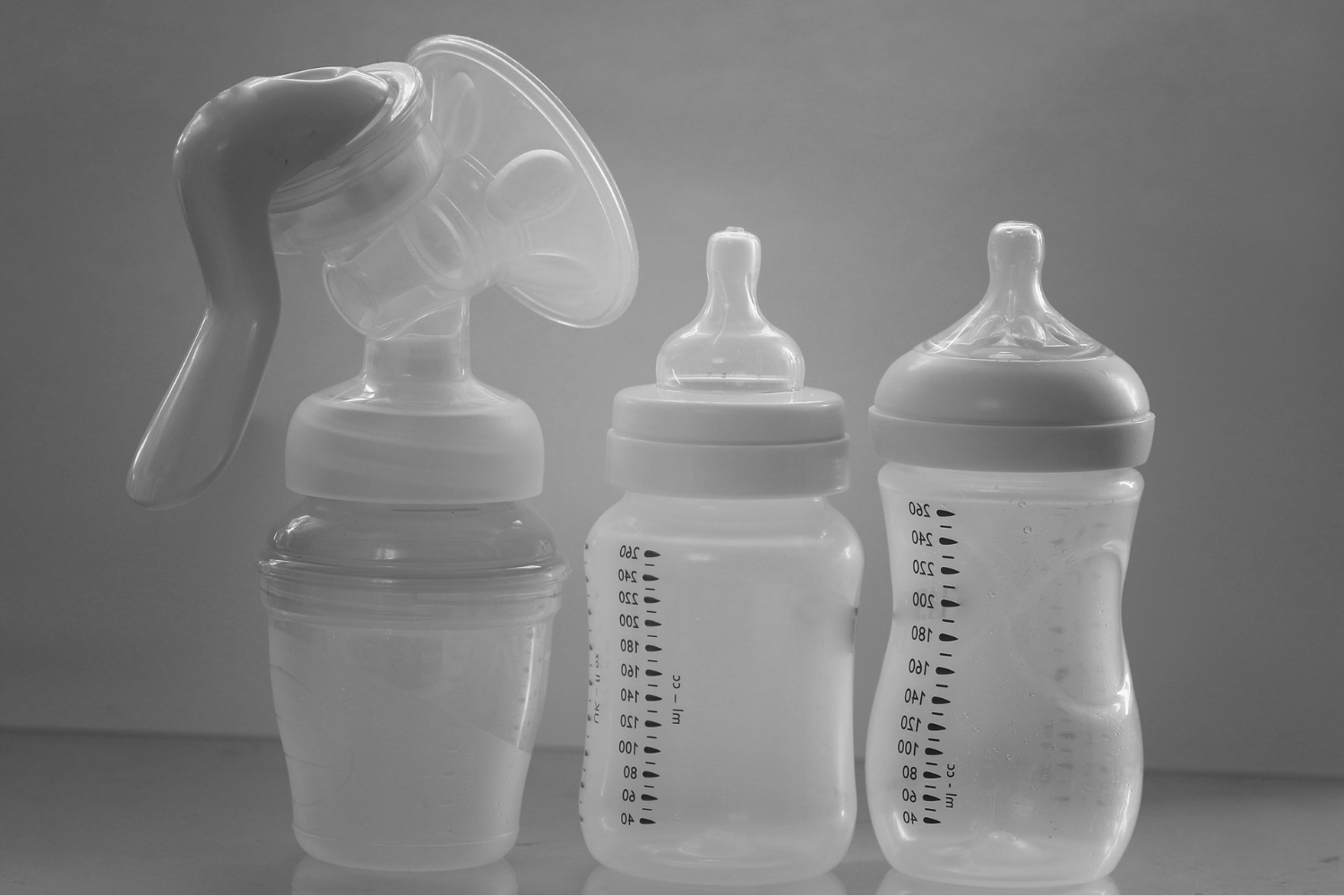 baby-bottle-gift-for-baby-shower