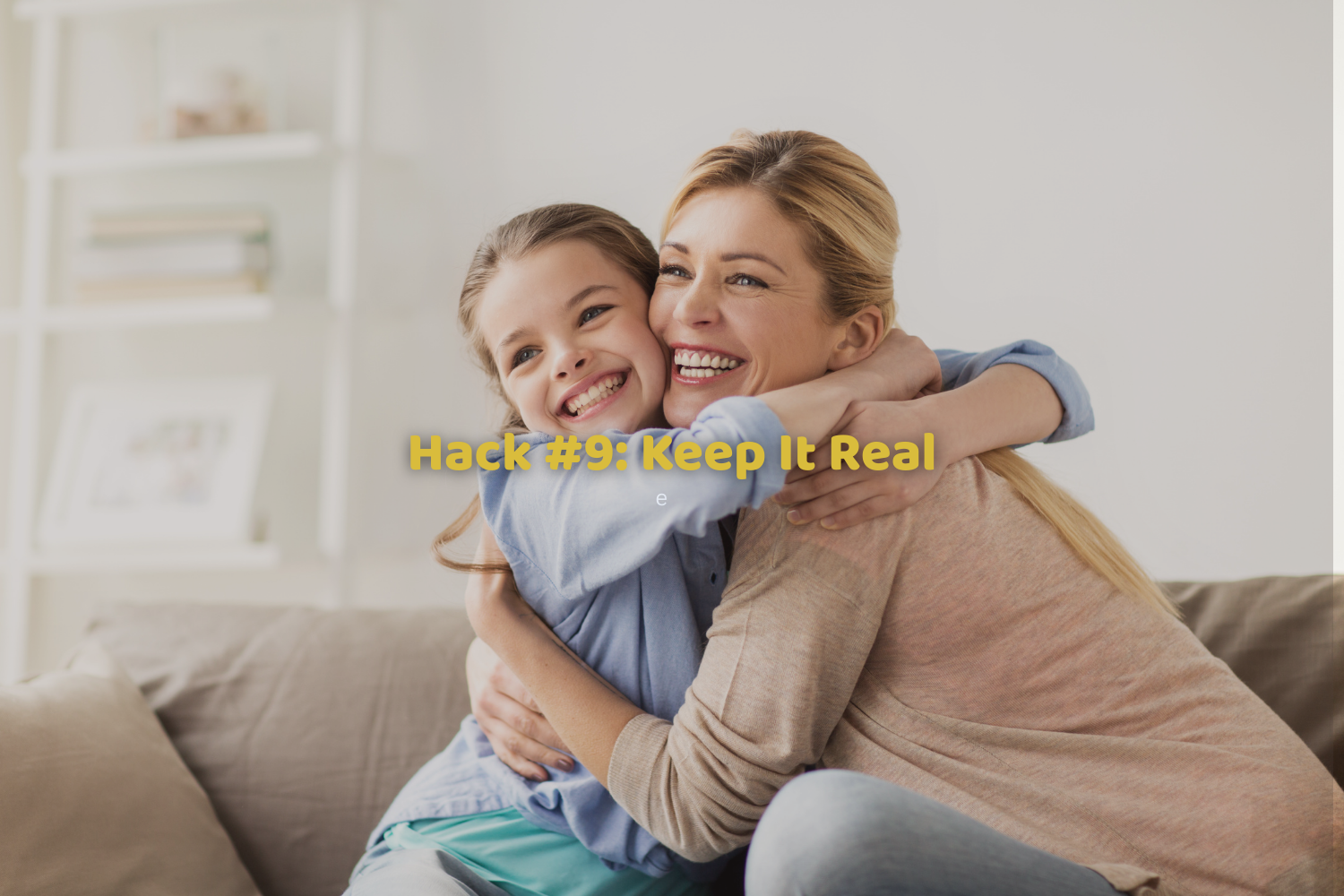 mum-and-daughter-after-cleaning-their-cozy-room