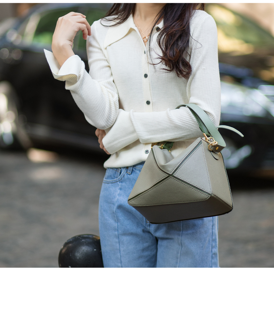 stylish-mini-bags-for-mom