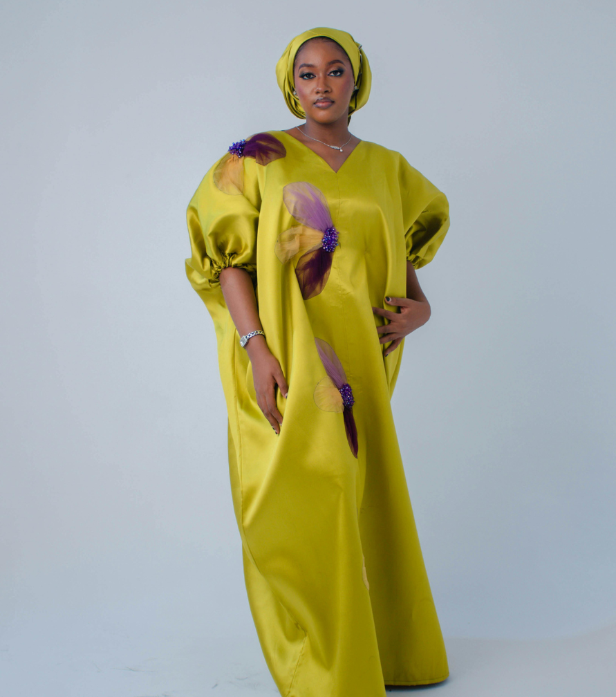 stylish-bubu-for-busy-mom