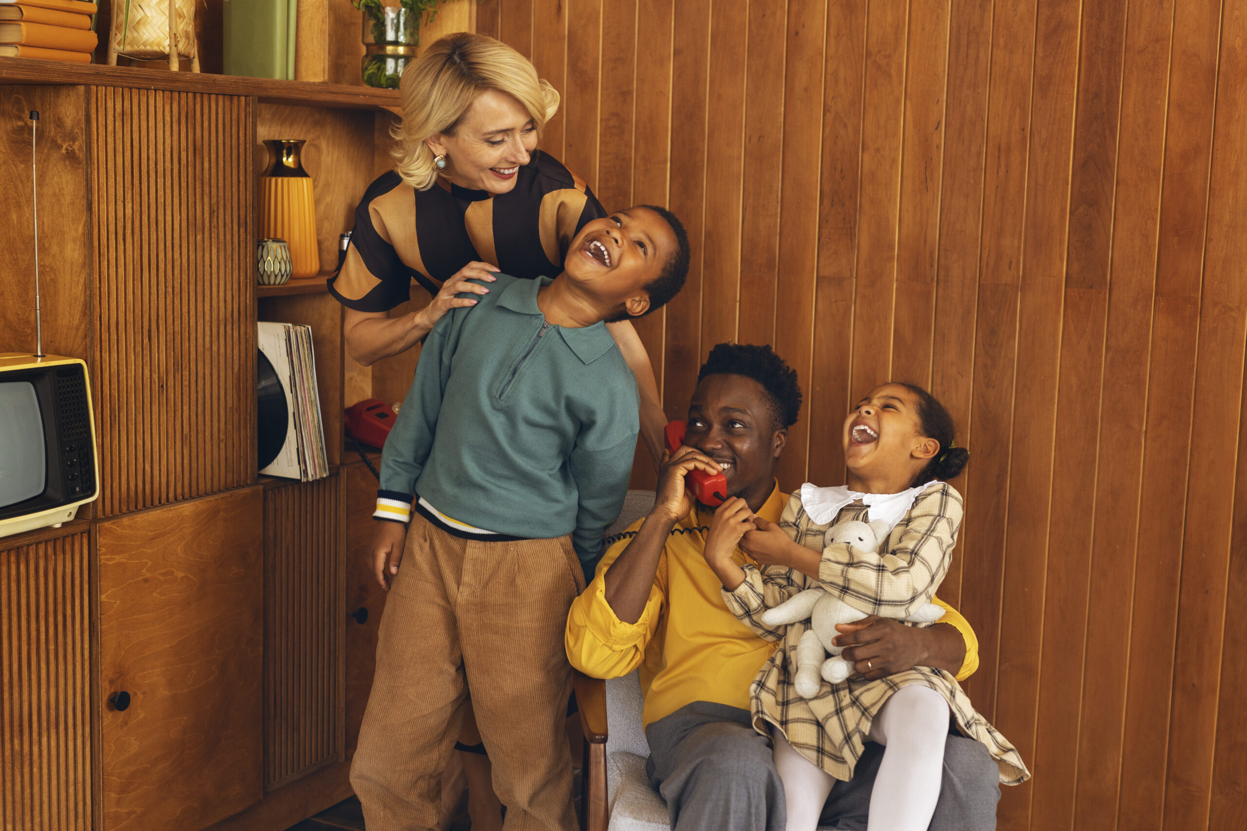 simple birthday at home-decoration-ideas-for-kids-celebration