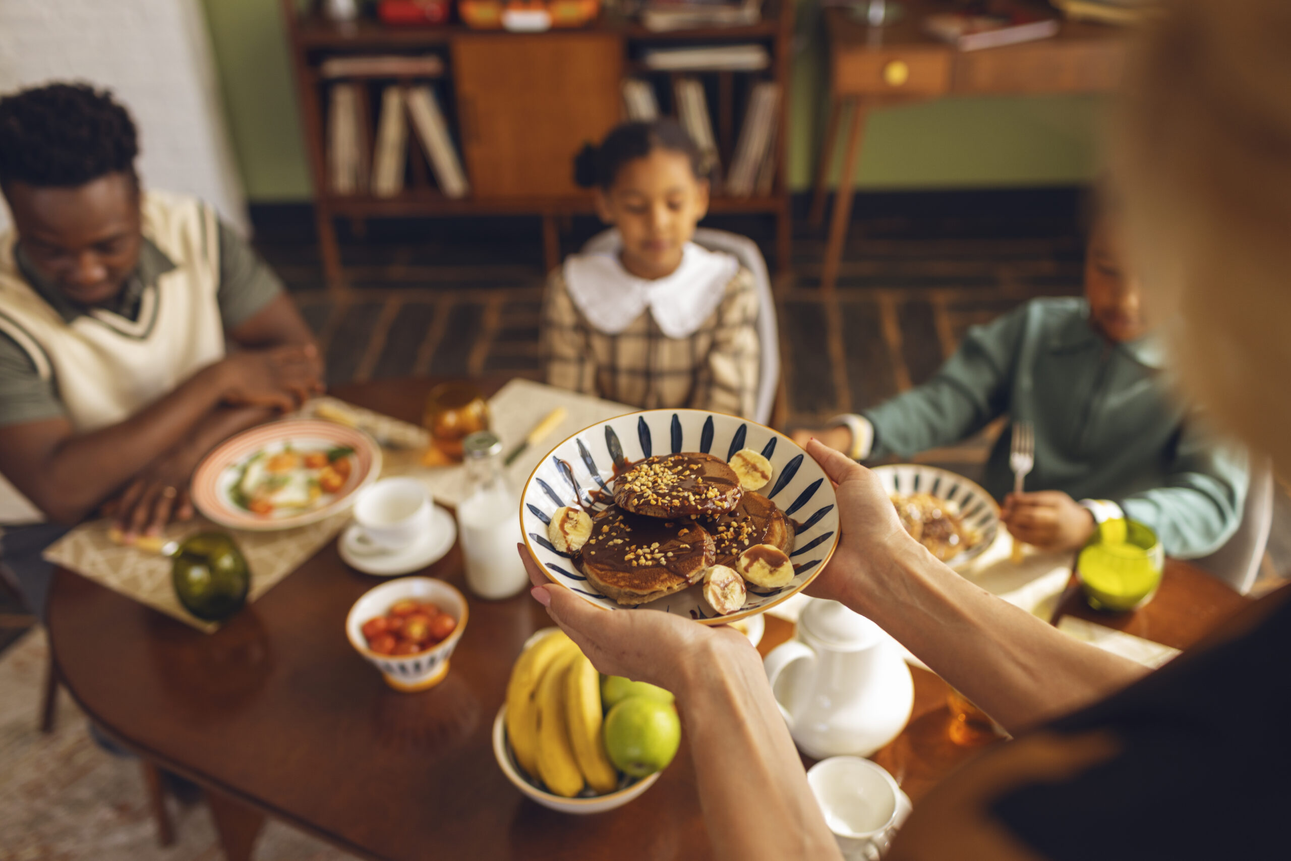 simple-birthday-at-home-decoration-ideas-for-kids