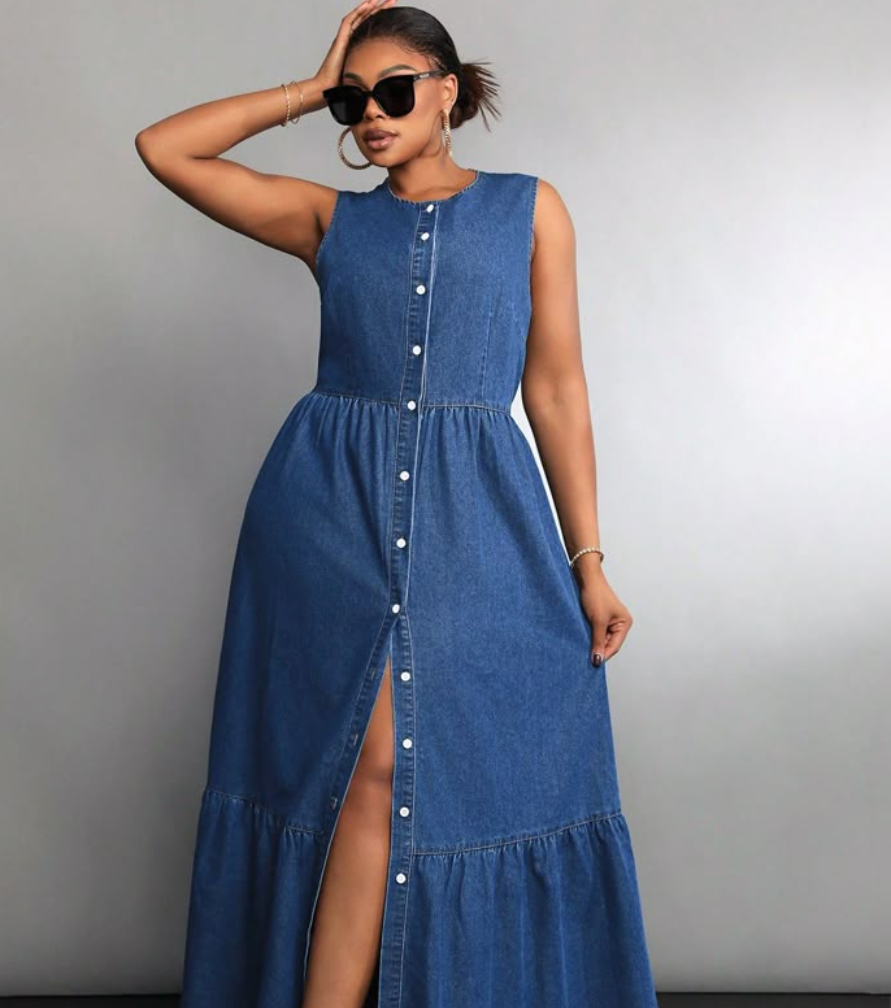 nursing-mom-outfits-essentials-flat-lay-comfortable-motherhood-fashion-jeans