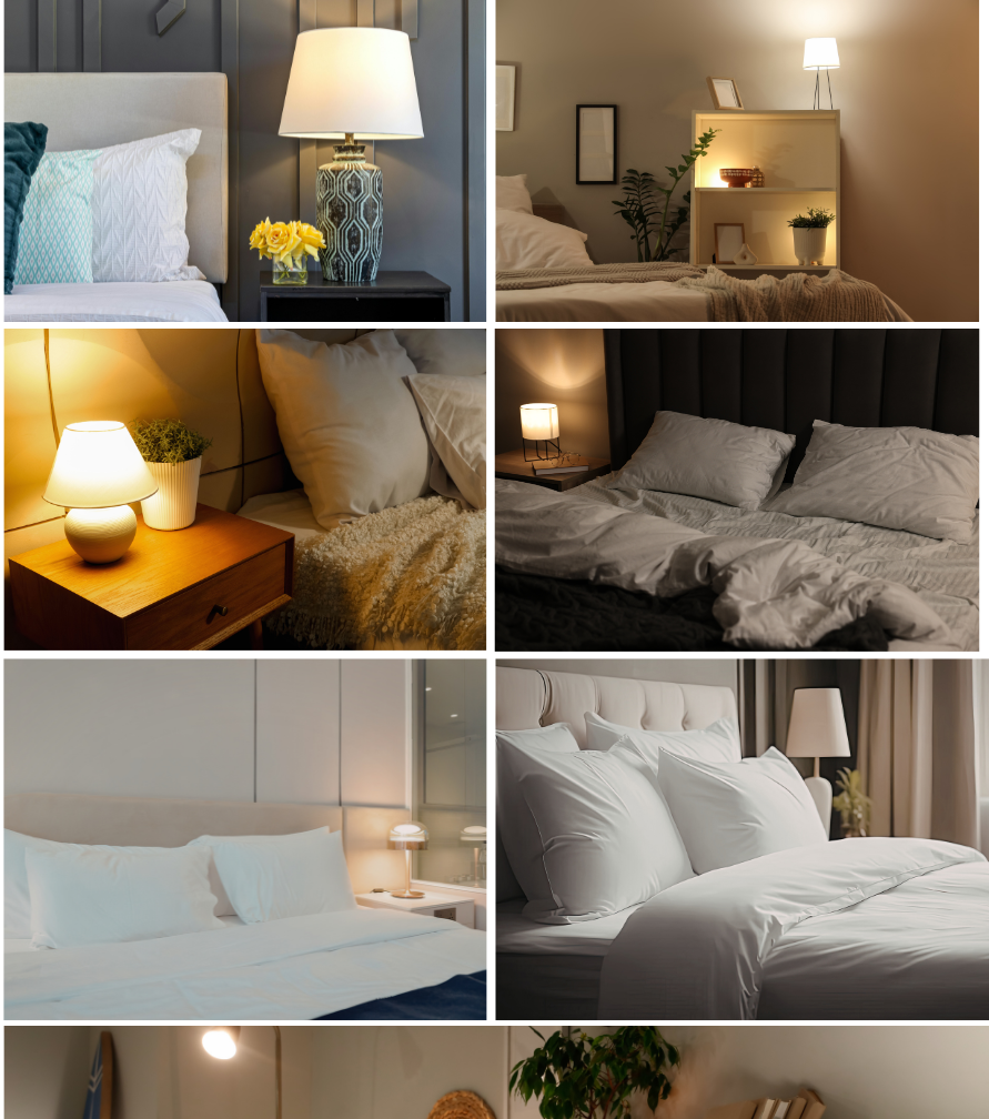 modern-bedroom-with-soft-bedside-lamp-and-calm-relaxing-night-atmosphere