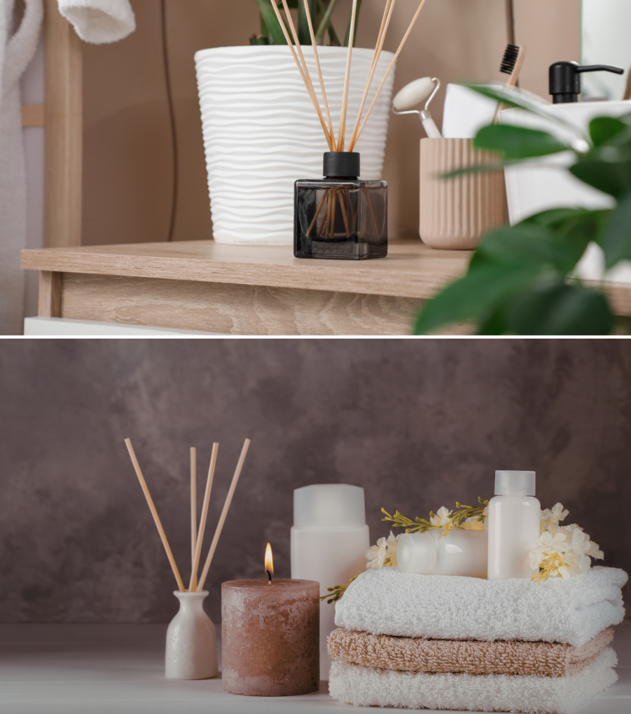bathroom-air-freshener-with-reed-diffuser-for-fresh-and-relaxing-space