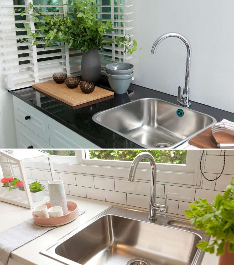 neutral-kitchen-decor-aesthetic