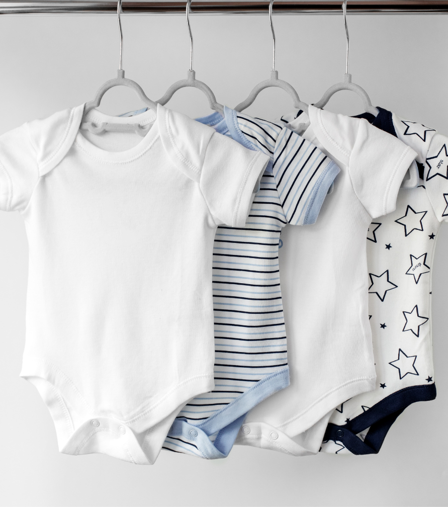 Baby-clothes-for-newborn-essentials-checklist