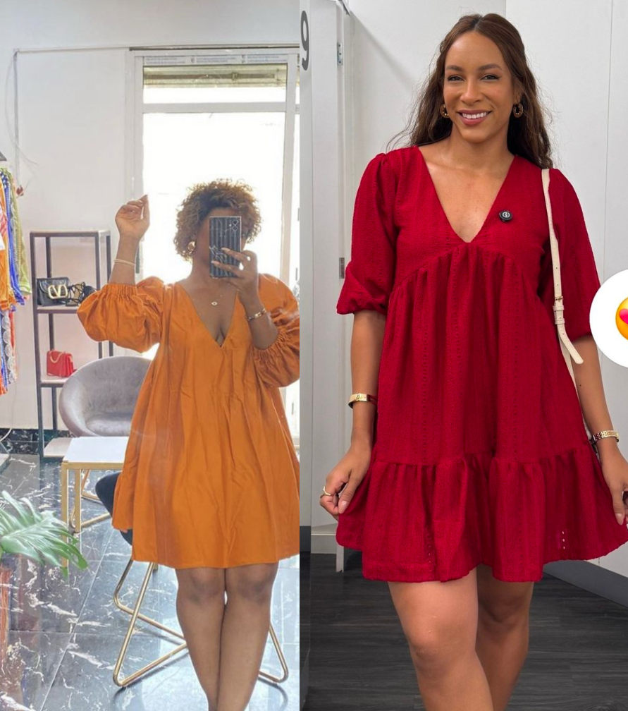 omfortable-nursing-mom-outfits-relaxed-motherhood-soft-lifestyle-aesthetic
