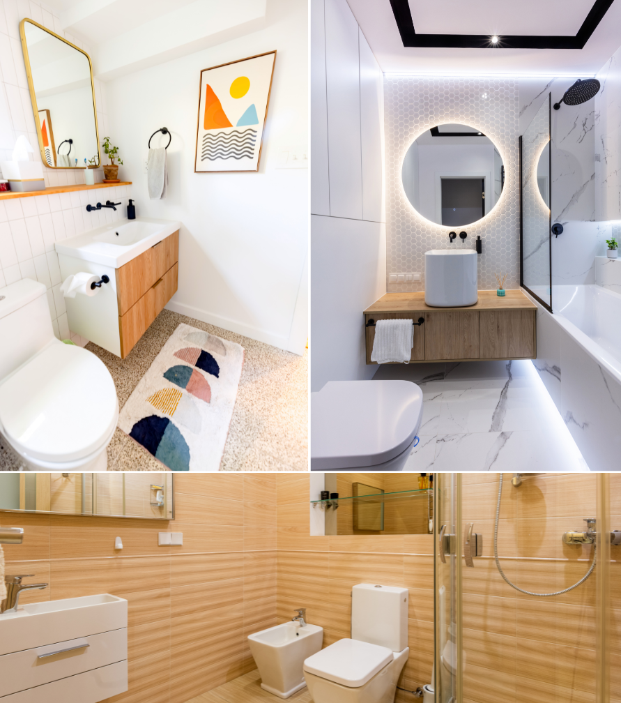 clean-bathroom-sink-with-simple-soap-and-minimal-decor-for-bathroom-makeover-ideas