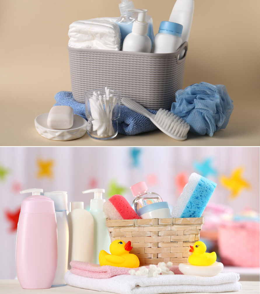 Newborn-diaper-essentials