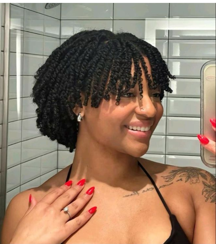 simple-self-care-routine-for-busy-moms-hair-routine -and-beauty-mom-essentials