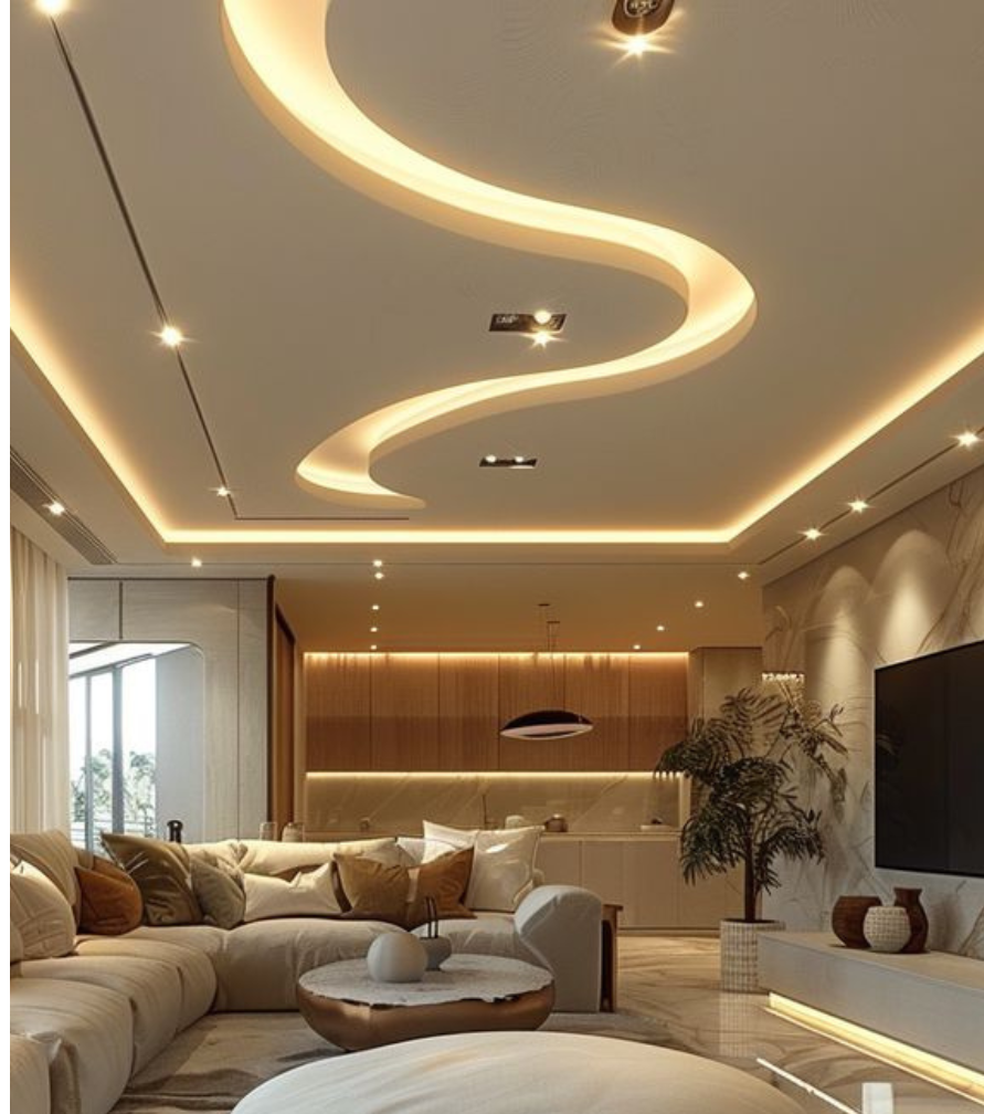 modern-bathroom-with-soft-led-mirror-lighting-clean-design