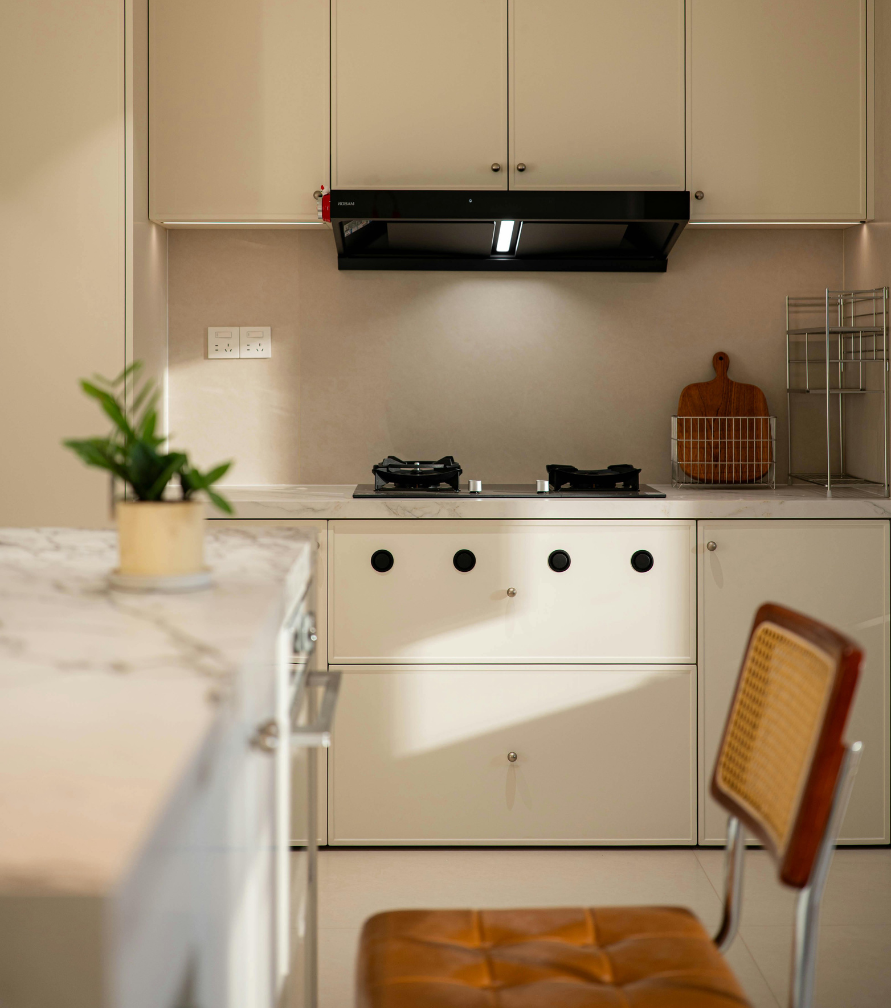 simple-cozy-kitchen-decor