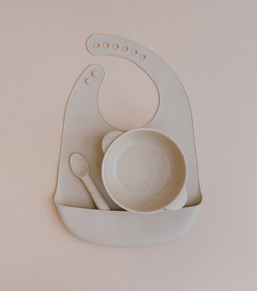 Feeding-essentials-for newborn-baby