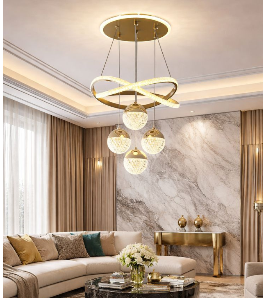 modern-living-with-soft-led-mirror-lighting-and-spa-like-clean-design