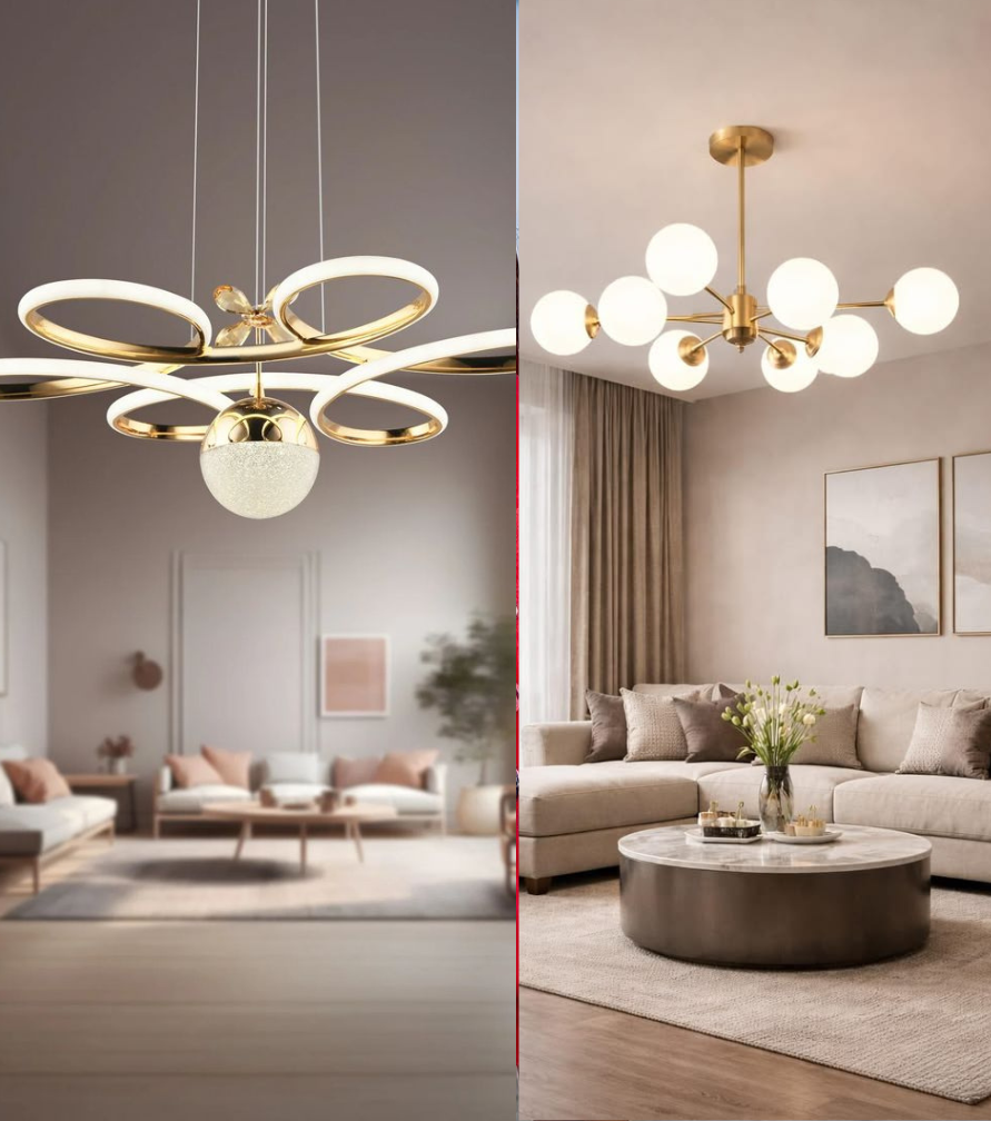 modern-with-soft-led-mirror-lighting-and-spa-like-clean-design