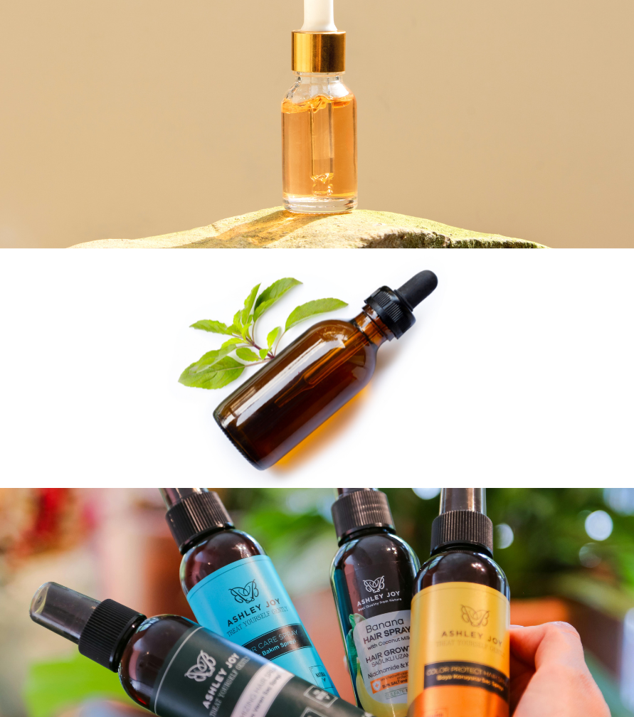 natural-hair-care-mini-twists-hair-oil-refresh-routine-for-busy-moms