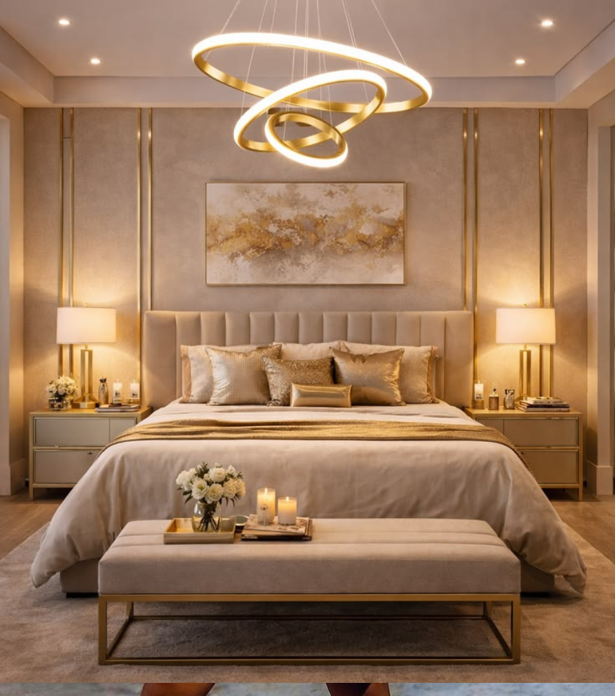modern-guestroom-with-soft-led-mirror-lighting-and-spa-like-clean-design