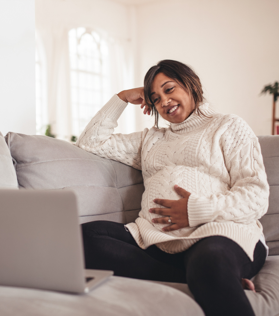 overwhelmed-pregnant-mom