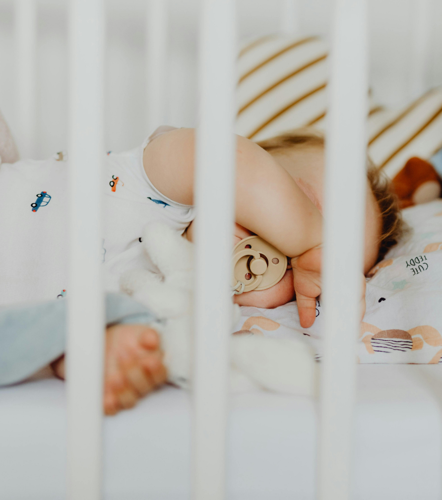 newborn-baby-routine-mother-holding-newborn-baby-soft-afternoon
