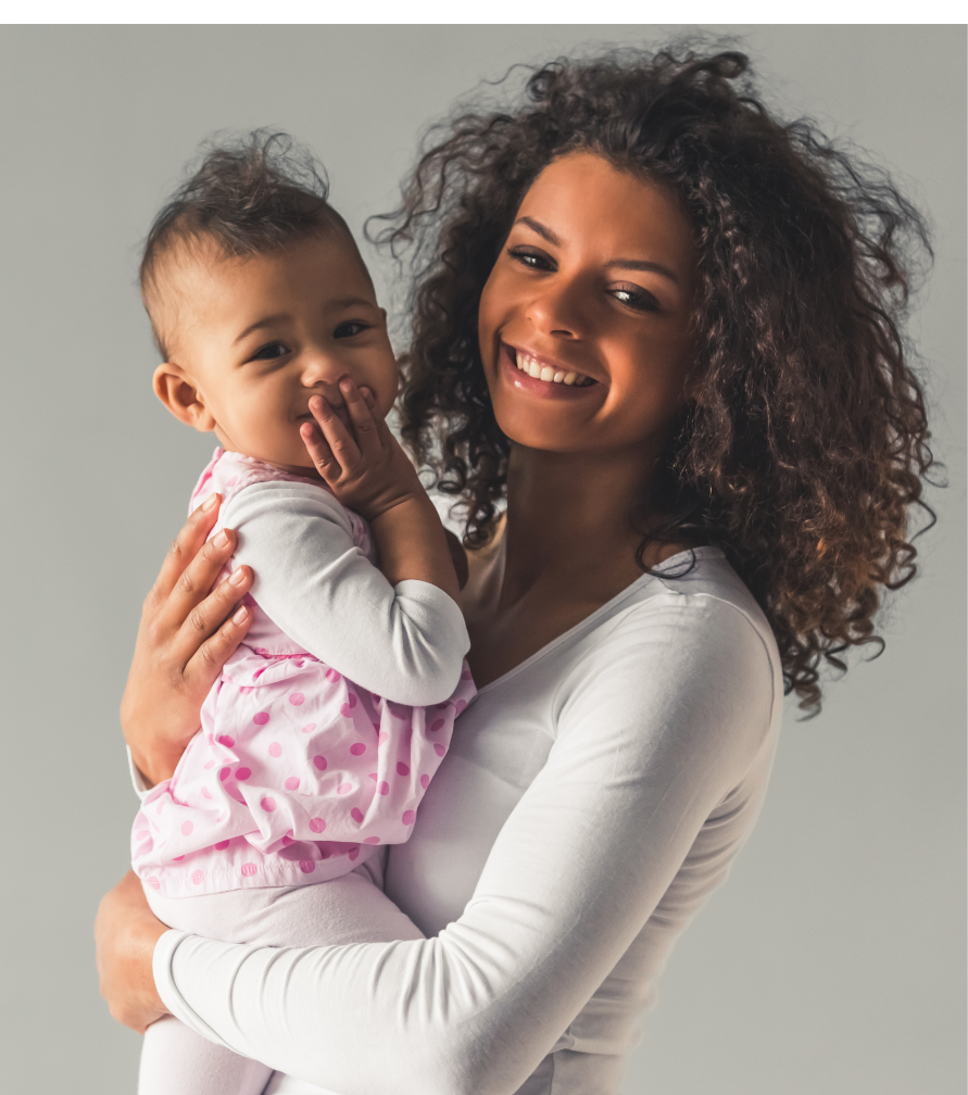 curly-wig-styles-for-moms-soft-natural-everyday-look