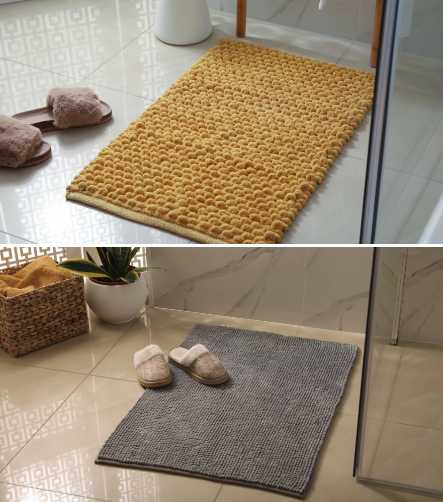 soft-bath-mat-on-clean-bathroom-floor-for-comfort-and-calm-home-feel