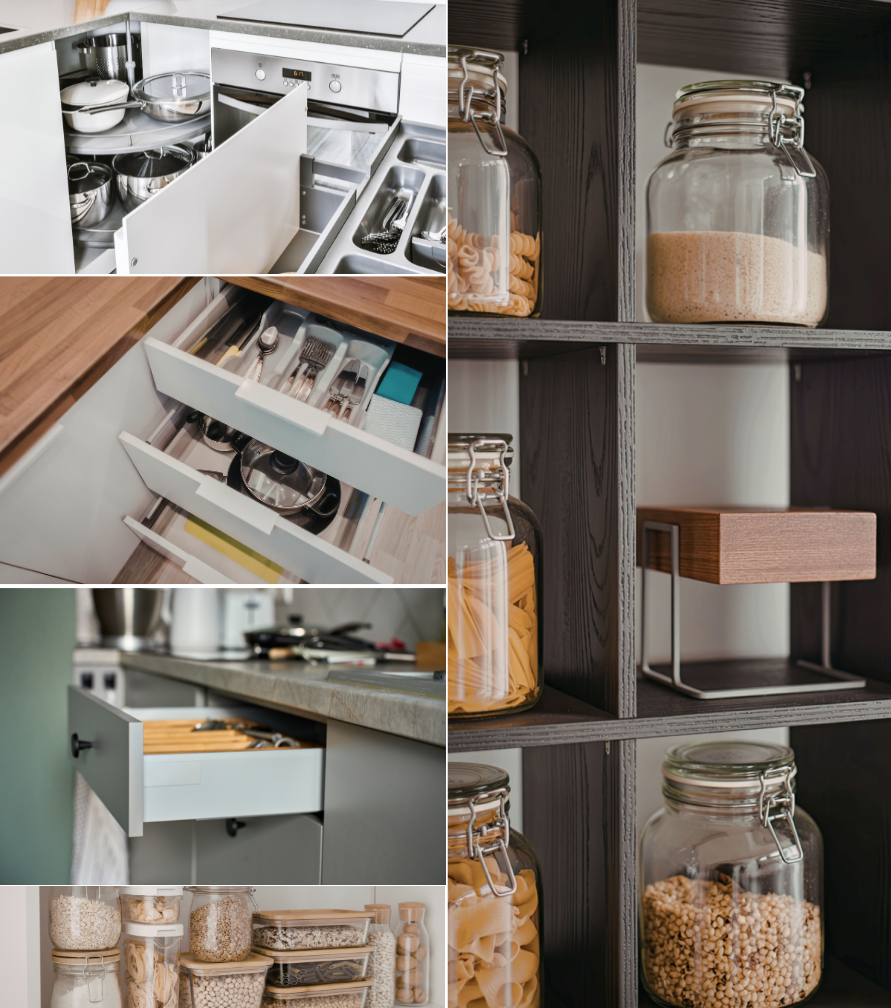 kitchen-storage-for-small-spaces