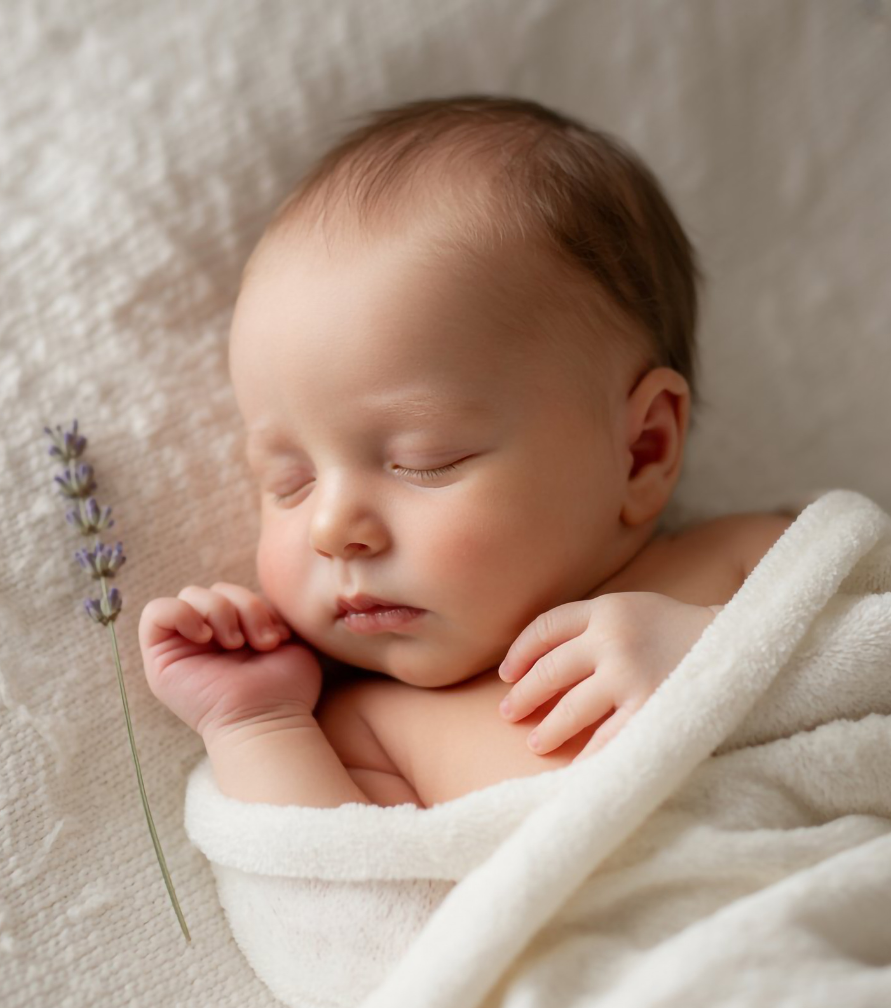 new-baby