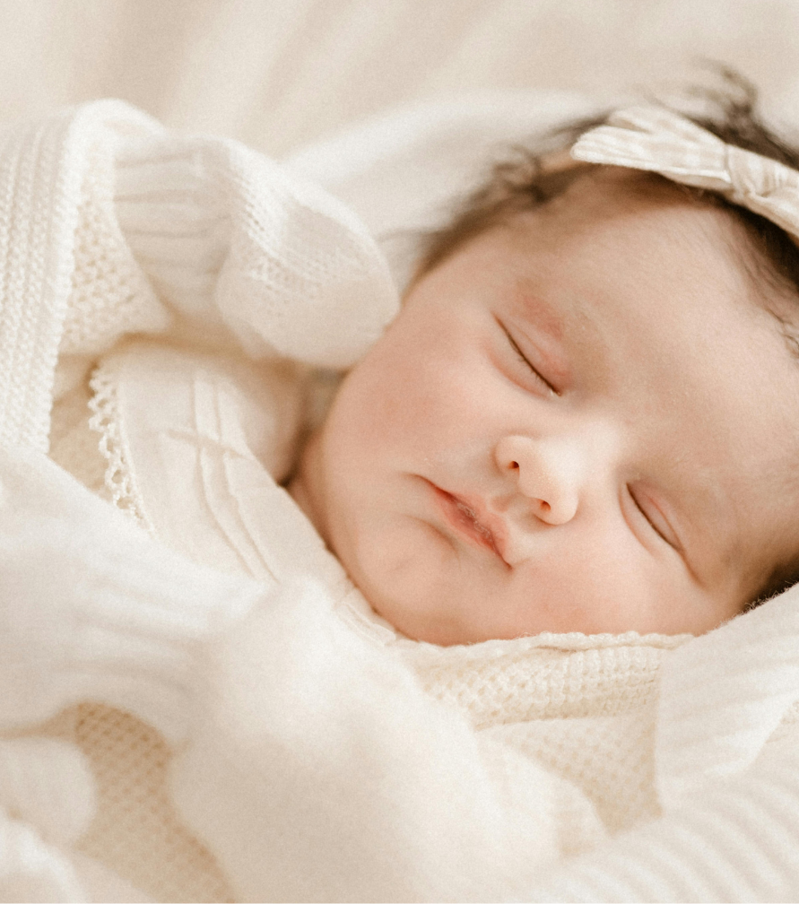 newborn-baby-routine-mother-holding-newborn-baby-soft-morning-