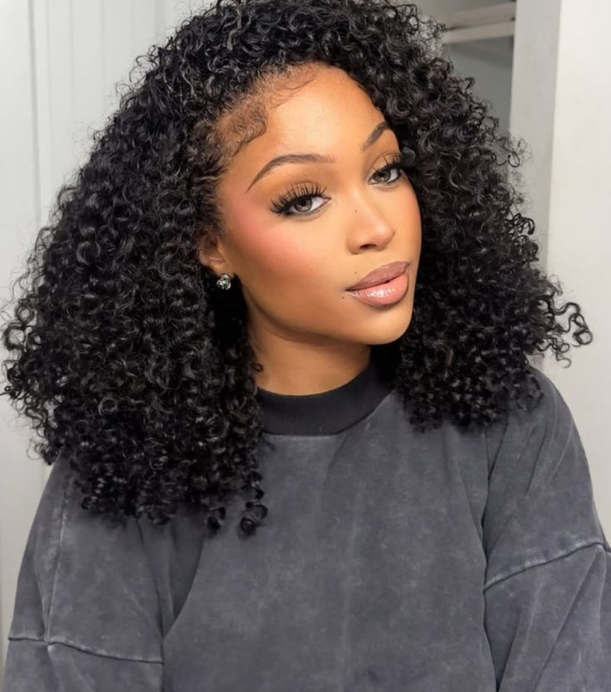water-wave-curly-wig-style-for-moms-soft-elegant-look